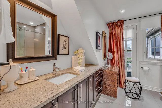 Additional image 34 of 137 Highbourne Rd