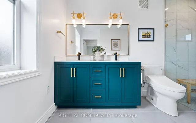 Additional image 25 of 10 Lady York Ave