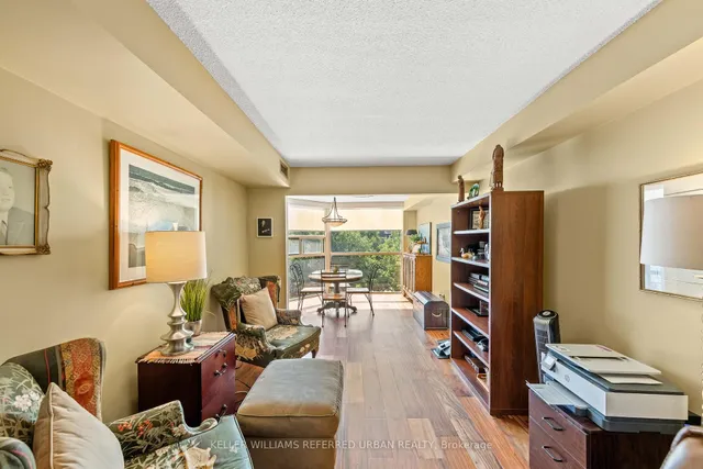 Additional image 29 of 705 King St Unit 413