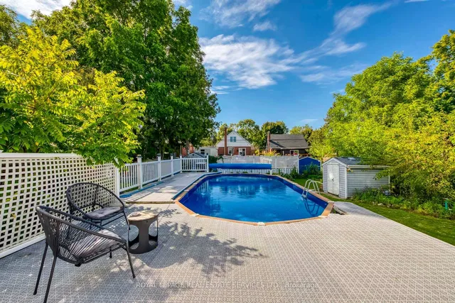 Additional image 43 of 369 Mill St