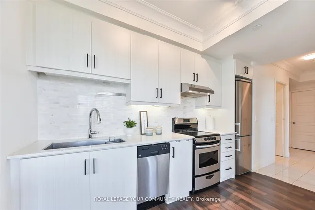Additional image 12 of 68 Canterbury Pl Unit 1909