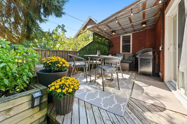 Additional image 29 of 111 Fifth St