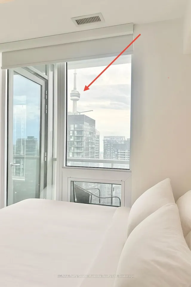 Additional image 9 of 108 Peter St