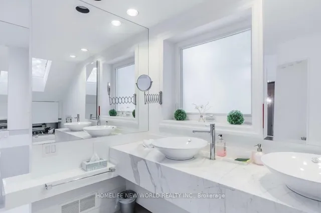 Additional image 4 of 12 Florence Ave