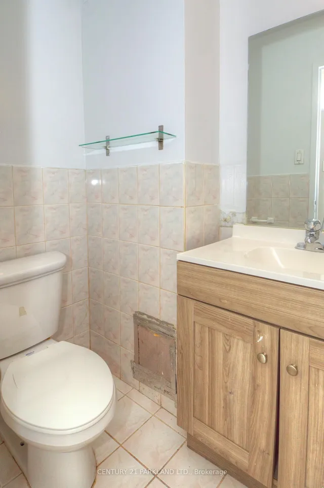 Additional image 30 of 10 Sunny Glwy Unit 1409