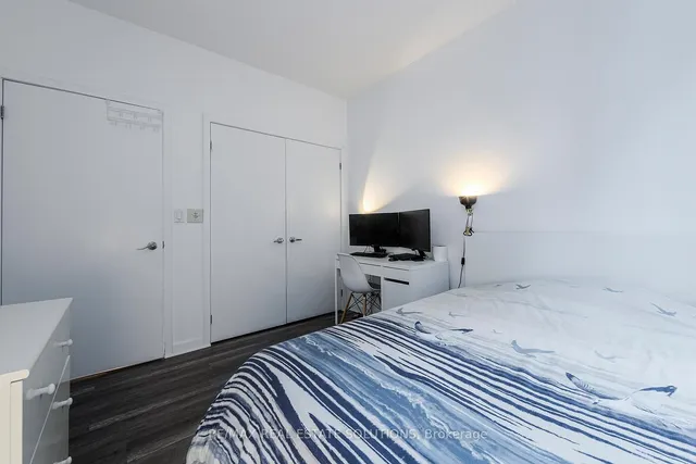 Additional image 13 of 33 Lombard St Unit 1603