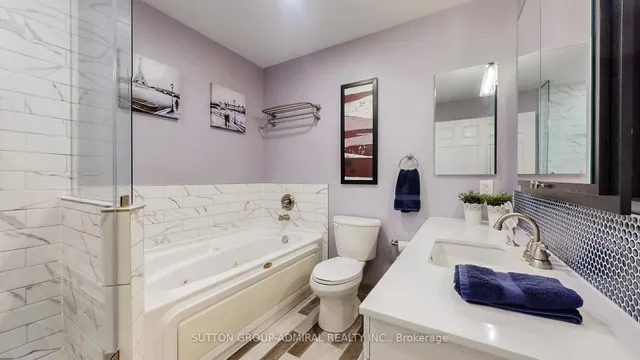 Additional image 27 of 10 Old Mill Tr Unit 207