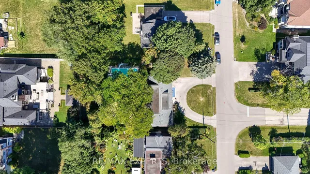 Additional image 43 of 20 Havenridge Dr