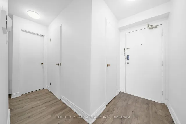 Additional image 3 of 10 Tobermory Dr Unit 1102