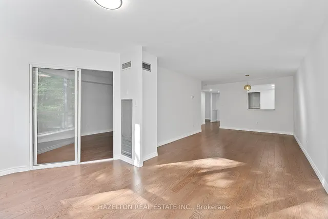 Additional image 7 of 225 Davenport Rd Unit 211