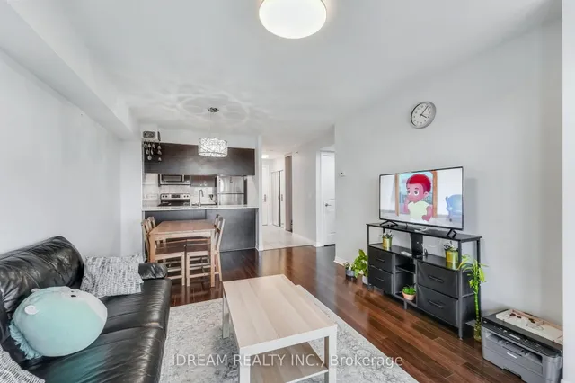 Additional image 11 of 275 Yorkland Rd Unit 2505