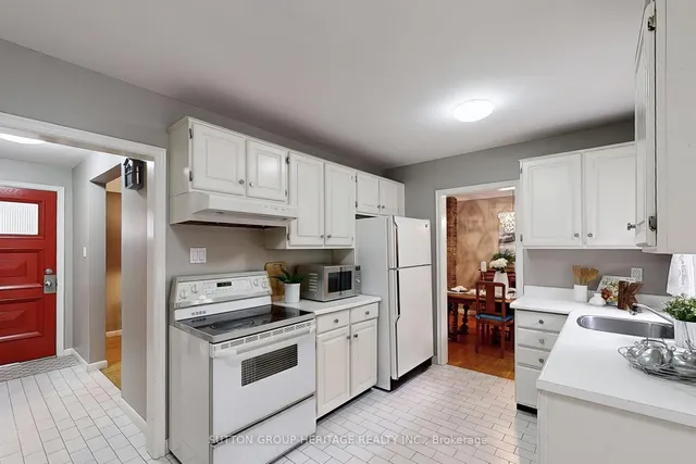 Additional image 9 of 17 Brenham Cres