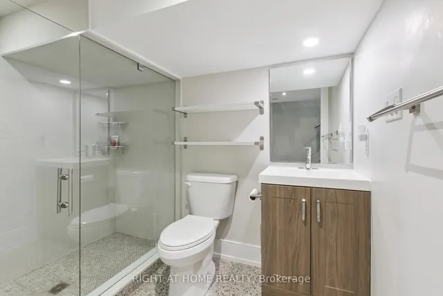 Additional image 22 of 341 Balliol St