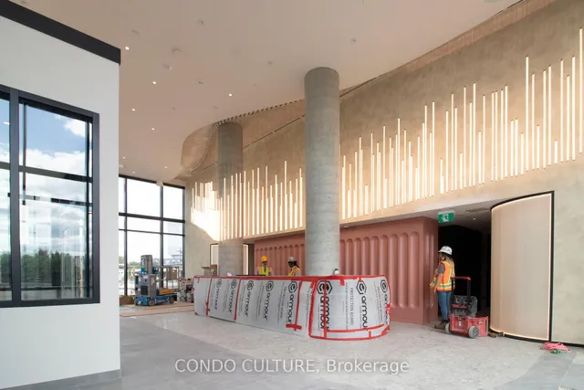 Additional image 4 of 25 Wellington St Unit 2506