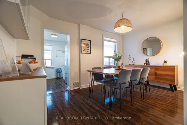 Additional image 13 of 204 Earlscourt Ave