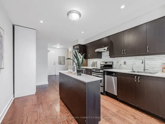 Additional image 9 of 320 Richmond St Unit 407