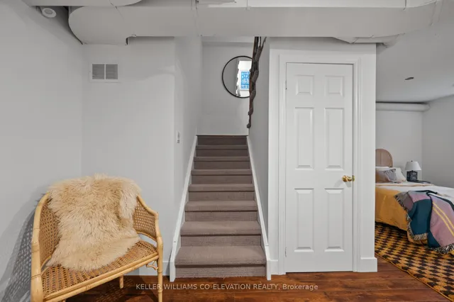 Additional image 26 of 51 Halton St Unit 123