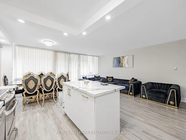 Additional image 14 of 40 Sunrise Ave Unit 104