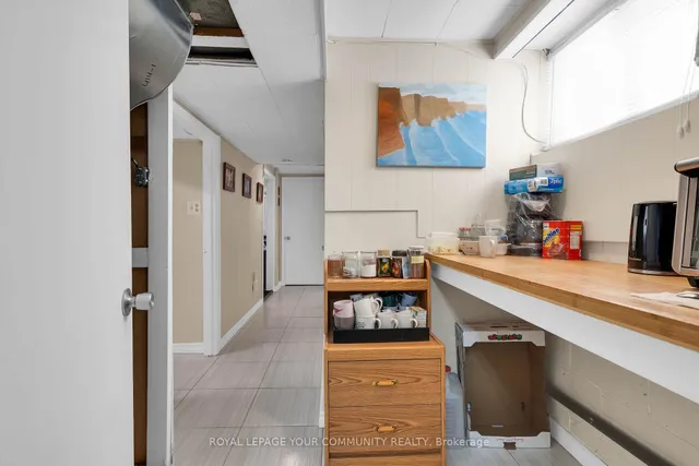 Additional image 33 of 119 Dalrymple Dr