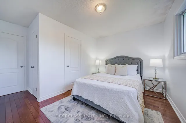 Additional image 20 of 53 Treetops Crt