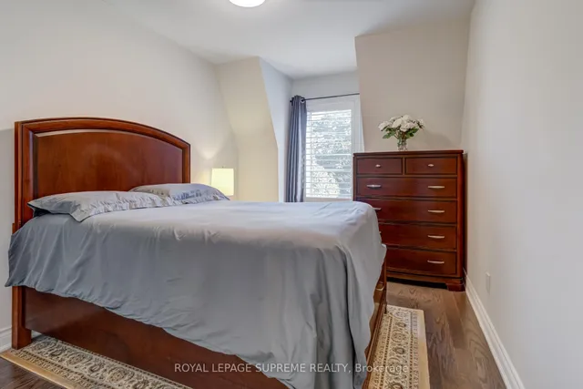 Additional image 30 of 53 Dryden Way