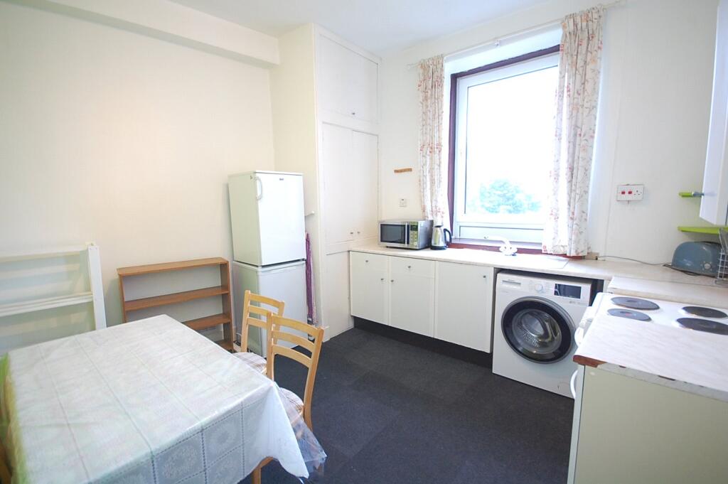 Additional image 4 of Great Northern Road, City Centre, Aberdeen, AB24