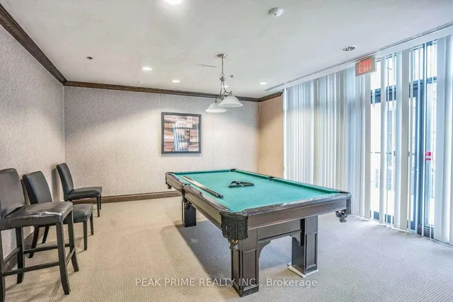 Additional image 22 of 308 Palmerston Ave Unit 306