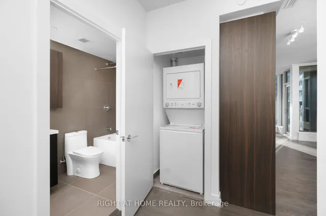 Additional image 5 of 35 Mercer St Unit 1512