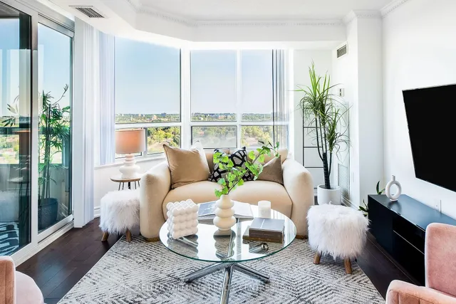 Additional image 8 of 125 Omni Dr Unit 1936