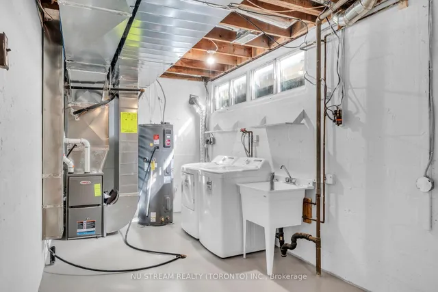 Additional image 35 of 35 Shrewsbury Sq