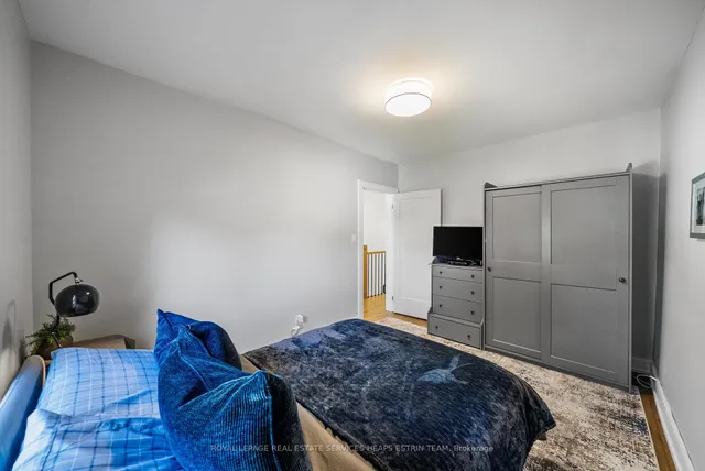 Additional image 26 of 72 Harcourt Ave