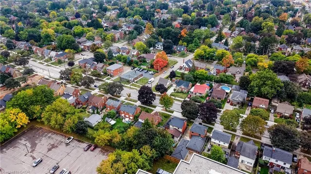 Additional image 47 of 48 East Ave