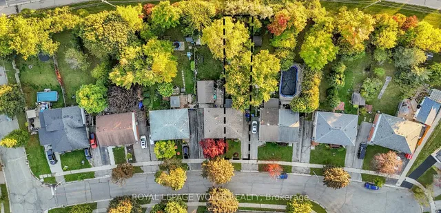 Additional image 37 of 110 Shadeland Cres