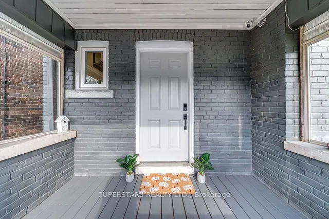 Additional image 2 of 179 Oakwood Ave