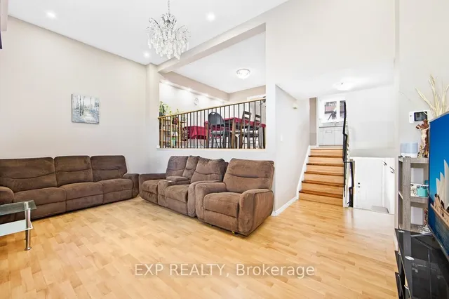 Additional image 5 of 331 Trudelle St Unit 70