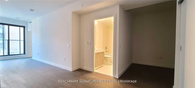 Additional image 3 of 2A Church St Unit 615