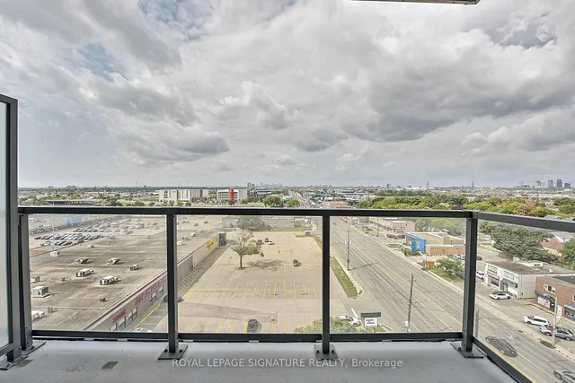 Additional image 34 of 1195 The Queensway Unit 901