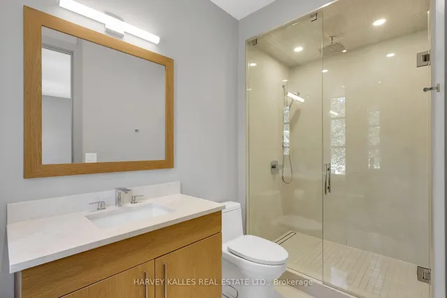 Additional image 36 of 51 Gormley Ave