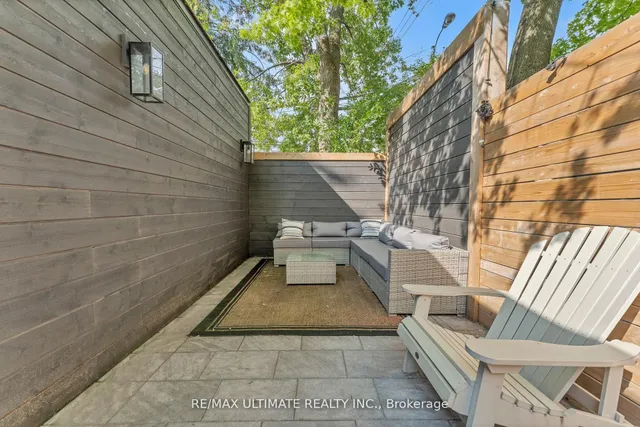 Additional image 41 of 10 Oakdene Cres