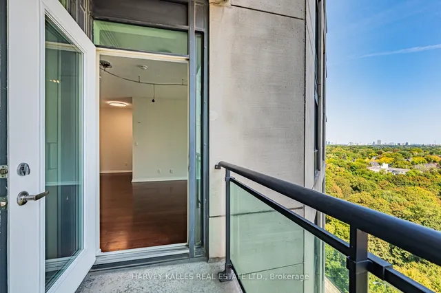 Additional image 23 of 300 Bloor St Unit 1703