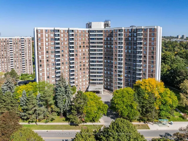 Additional image 30 of 5 Shady Gfwy Unit 415