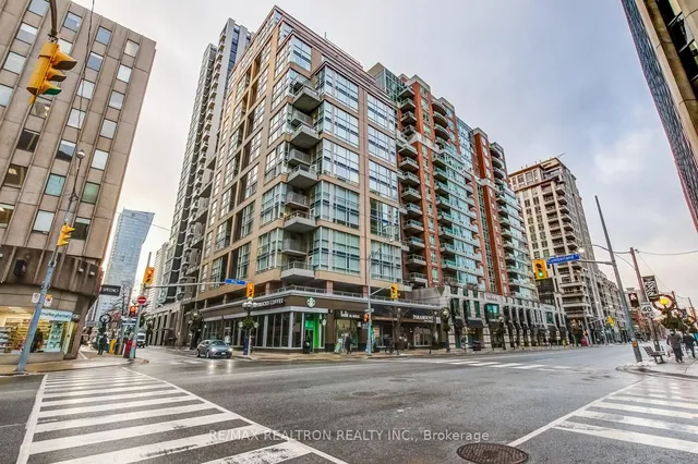 Additional image 22 of 80 Cumberland St Unit 301