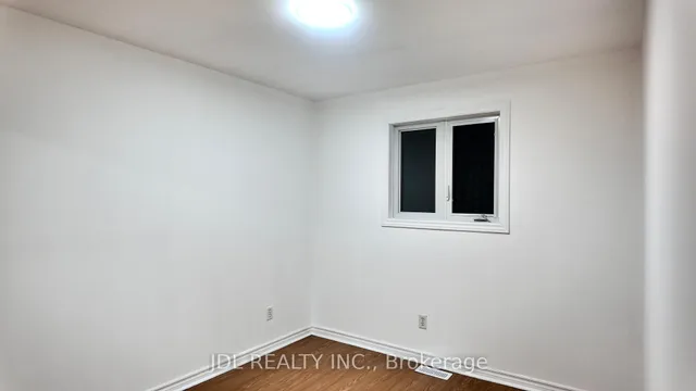 Additional image 20 of 132 Edgecroft Rd