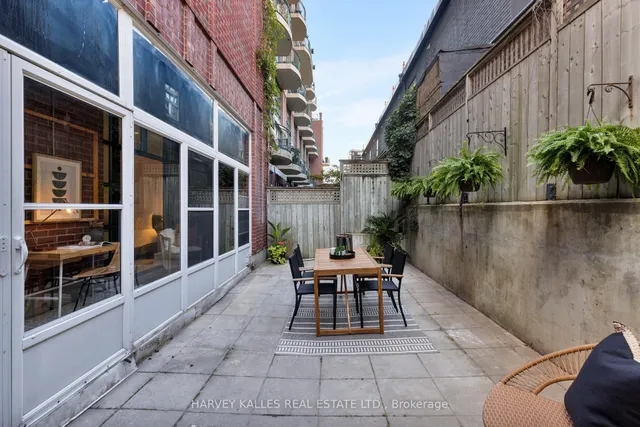 Additional image 15 of 901 Queen St Unit 105