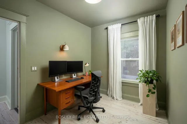 Additional image 19 of 28 Mountalan Ave