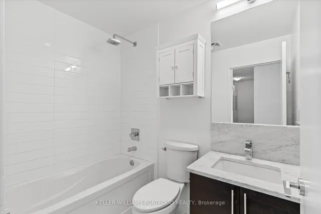 Additional image 15 of 83 Redpath Ave Unit 1311