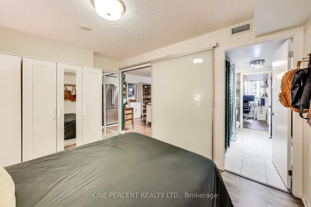 Additional image 11 of 38 Joe Shuster Way Unit 723