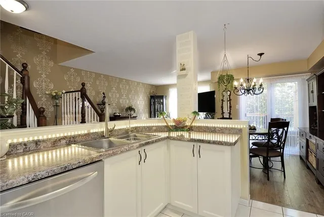 Additional image 15 of 8 Brandy Cres