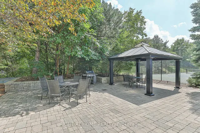 Additional image 31 of 78 Harrison Garden Blvd Unit 2302