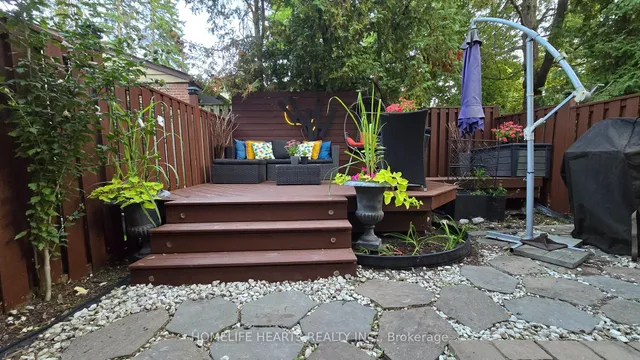 Additional image 25 of 3 Skelding Crt